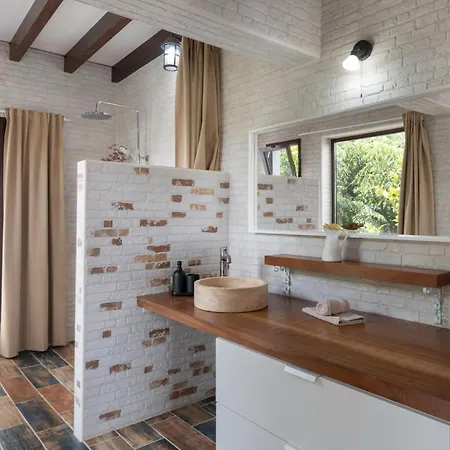 Guenia Ll * El Mojon (Canary)